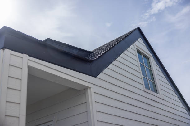 Trusted Cibecue, AZ Siding Experts